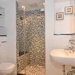 Appartement Hopfengarten, Whg 10
