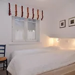 Appartement Hopfengarten, Whg 10 *