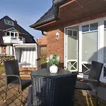 Hopfengarten, Whg 10 *