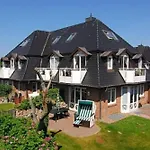 Appartement Hopfengarten, Whg 10