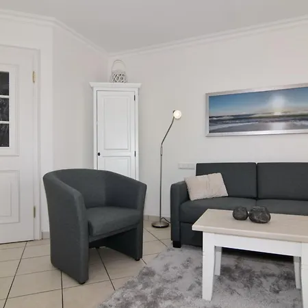 Hopfengarten, Whg 10 *