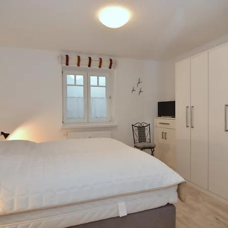 Hopfengarten, Whg 10 *