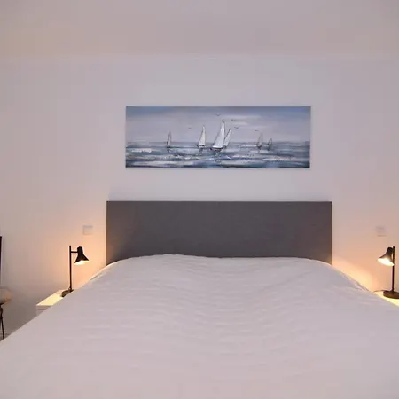 Hopfengarten, Whg 10 *