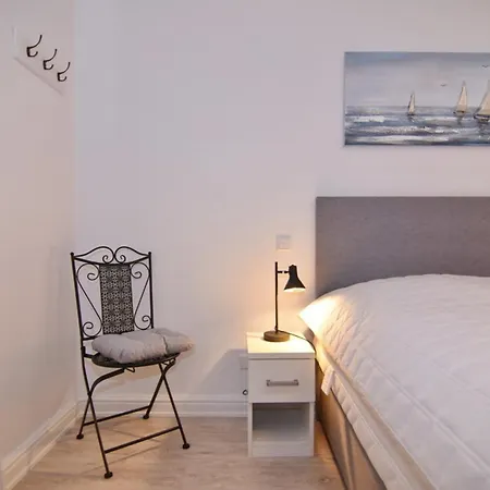 Hopfengarten, Whg 10