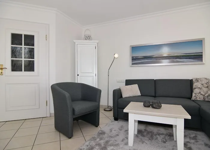 Hopfengarten, Whg 10 *