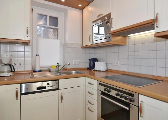 Hopfengarten, Whg 10 *