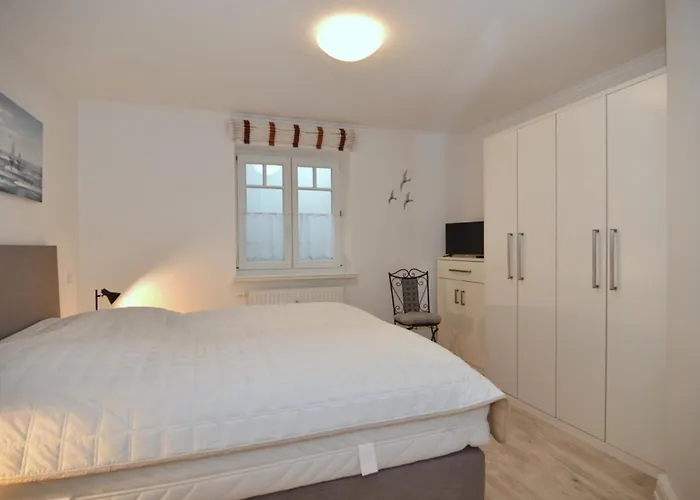 Hopfengarten, Whg 10 *