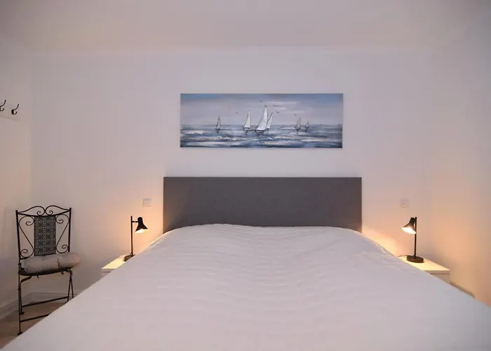 Hopfengarten, Whg 10 *