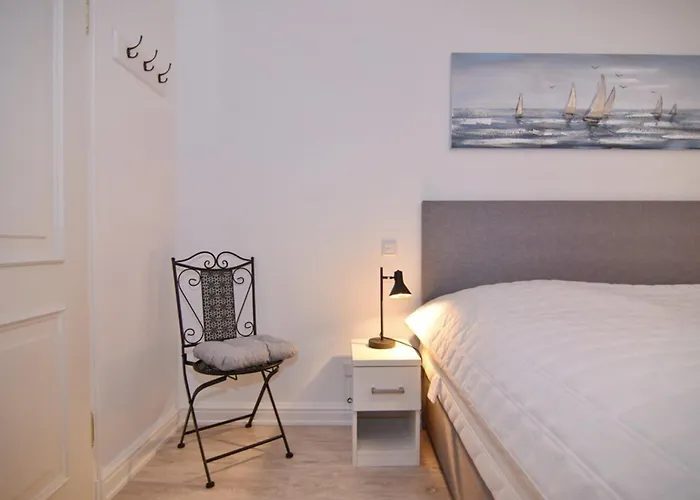 Hopfengarten, Whg 10